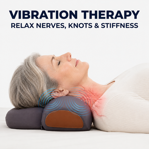 Original Callixe Thera Pillow